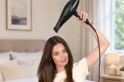 Babyliss Hair Dryer Drops Below £60 in Amazon Beauty Deal