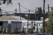 Backlash Against Sexual Torture Reports Seeks to Silence Palestinian Humanity