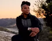 Backtalker by Kimberlé Crenshaw review – the audacity of hope