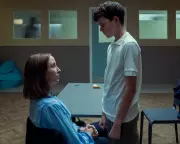 Bafta TV Awards 2026: Predictions and Favorites Including Adolescence
