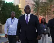 Bahamas Re-elects Philip Davis as PM in Landmark Consecutive Term