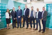 Bailey Announces New Governance Board Appointments