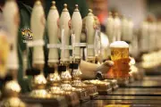 Ban Early-Morning Airport Pints? Debate Heats Up Over Ryanair Proposal