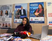 Bangladeshi-Italian Candidates Eye Historic Win in Venice Council Election