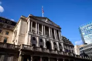 Bank of England QE to Cost Taxpayers £125bn, Sparking Calls for Halt