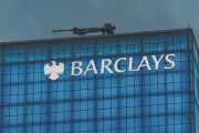 Barclays Subsidiary Confuses Millions with Billions in £5bn Accounting Error
