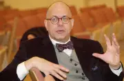 Bard College Board Votes to End Botstein's Tenure After Epstein Review