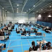 Barking and Dagenham 2026 Local Election Results: Labour Holds Despite Reform Gains
