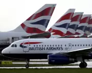 BA's 'no-show' clause cost me £9,000 for new flights after missing a leg