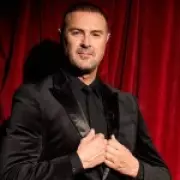BBC Revives Iconic 90s Snooker Show Big Break with Paddy McGuinness and Stephen Hendry