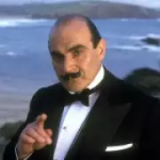 BBC to Reboot Iconic Poirot Detective Series After 13 Years