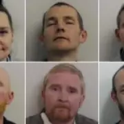 Beastie House Abuse: Children Failed by Authorities, Damning Report Finds