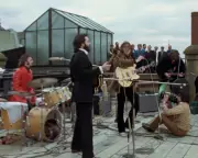 Beatles' Apple Corps to Turn Iconic London Base into Seven-Storey Attraction