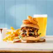 Beefeater and Brewers Fayre Closing All 200+ UK Locations Permanently