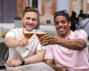 Beer Overtakes Wine as France's Drink of Choice for First Time