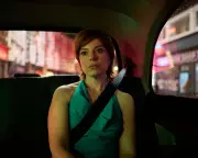 Believe Me Review: A Powerful Drama Centering Survivors of the Black-Cab Rapist