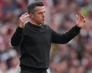 Benfica Eye Fulham's Marco Silva as Mourinho Replacement if He Joins Real Madrid