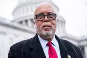 Bennie Thompson Warns Supreme Court Ruling Fuels GOP Attacks on Black Districts