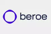 Beroe's AI Solution Delivers 15% Average Savings in Industry First