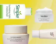 Best Face Moisturisers UK 2026: Expert Tested for Every Skin Type