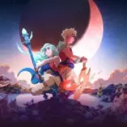Best New Mobile Games on iOS and Android: May 2026 Round-Up