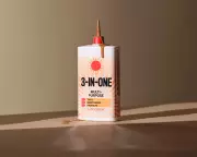 Best Tinted Sunscreens: SPF, Moisture, and Spring Glow in One