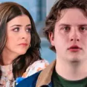 Beth Launches Dangerous Mission to Destroy Charlie in Hollyoaks