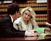 Betty Broderick, Convicted in 1989 Killings, Dies at 78 in California Prison