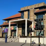 Bexley Council Praised for SEND Service Improvements After Systemic Failings