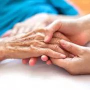 Bexley Council to Pay £700 to Woman with Dementia and Her Family