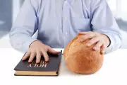 Biblical Eating: The Latest Fad Diet Among Christian Conservatives