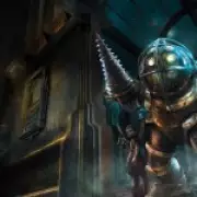 BioShock 4 Not Cancelled, Take-Two Boss Admits Civilization 7 Failings