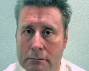 Black cab rapist John Worboys denied parole for second time