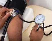 Black People in England Twice as Likely to Have Stroke as Whites