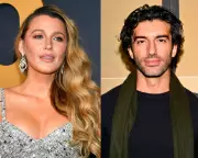 Blake Lively and Justin Baldoni's Legal Feud Ends: A Cautionary Tale