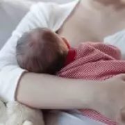 Blind Date Disaster: Man Criticizes Friend's Breastfeeding, Then Demands Sharing