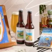 Bloom & Wild Father's Day Gifts from £24 with 15% Off Discount Code