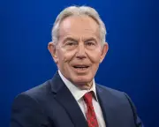Blunkett and Others Question Blair's Relevance in Labour Advice
