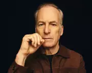 Bob Odenkirk on Saul, Satire, Heart Attack, and Slowing Down