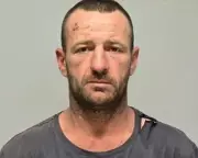 Body Found Near Lake Cargelligo Believed to Be Alleged Killer Julian Ingram