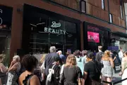 Boots Beauty Deals: Bristol Skincare Offers for Less