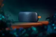 Bose SoundLink Flex Bluetooth Speaker Drops Below £100 on Amazon