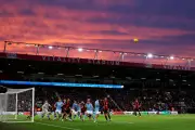 Bournemouth Stadium Expansion Delayed, Burnley Interest Costs Rise