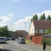 Boy, 12, and Girl, 15, Arrested After Feltham Stabbing Leaves Teen Hospitalized
