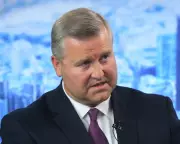 BP Removes Chair Albert Manifold Over Governance and Conduct Issues