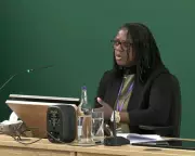 Bravery of Nottingham Killer's Mother Exposes Broken Mental Health System