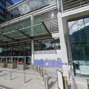 Brent Council Elects Labour Mayor Amid Minority Administration