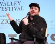 Brett Ratner Joins Trump on China Trip for Rush Hour 4 Location Scouting