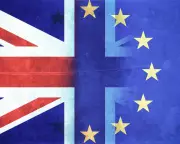 Brexit Debate Must Evolve to Match Global Shifts, Says Guardian Editorial