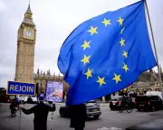 Brexit Reversal and Electoral Reform: The Hidden Link in UK Politics